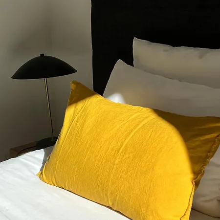 N5 - De L'ours - 4 Pers