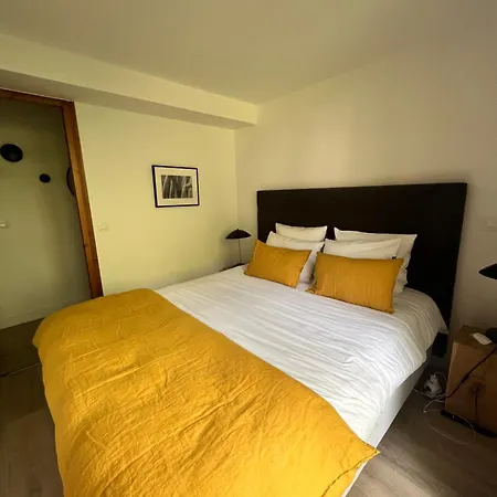 N5 - De L'ours - 4 Pers