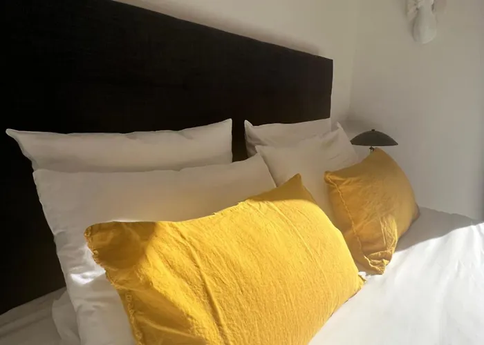 N5 - De L'ours - 4 Pers Daire