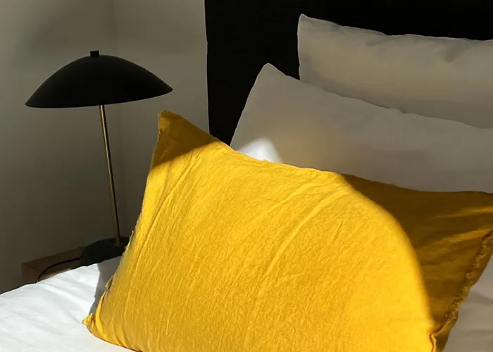 N5 - De L'ours - 4 Pers