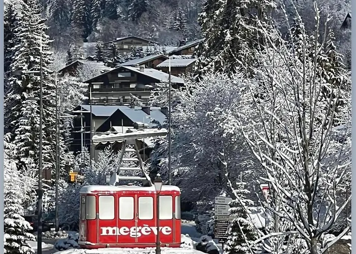 N5 - De L'ours - 4 Pers Daire *