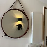 N5 - De L'ours - 4 Pers Apartment *