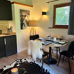 N5 - De L'ours - 4 Pers